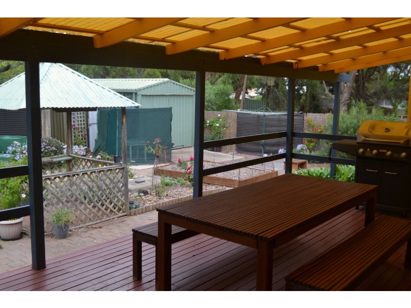 10 Sellicks Beach Road, Sellicks Beach SA 5174