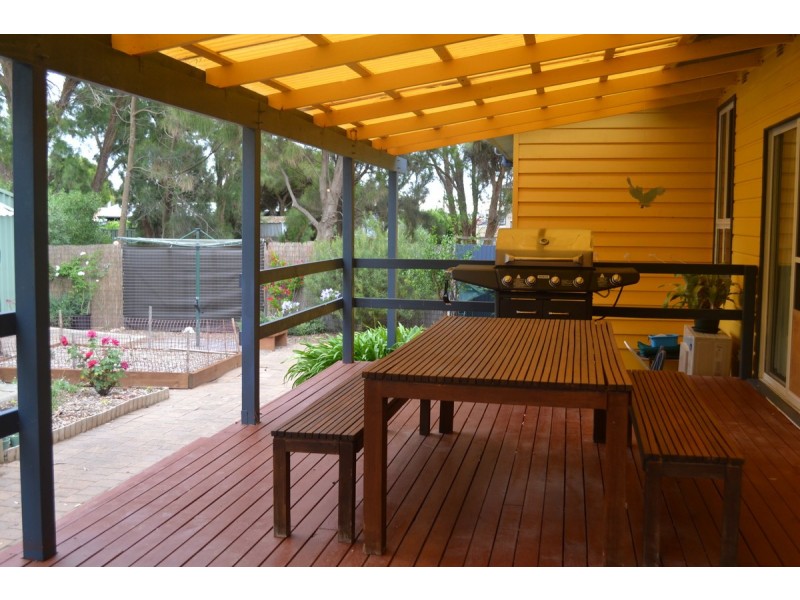 10 Sellicks Beach Road, Sellicks Beach SA 5174