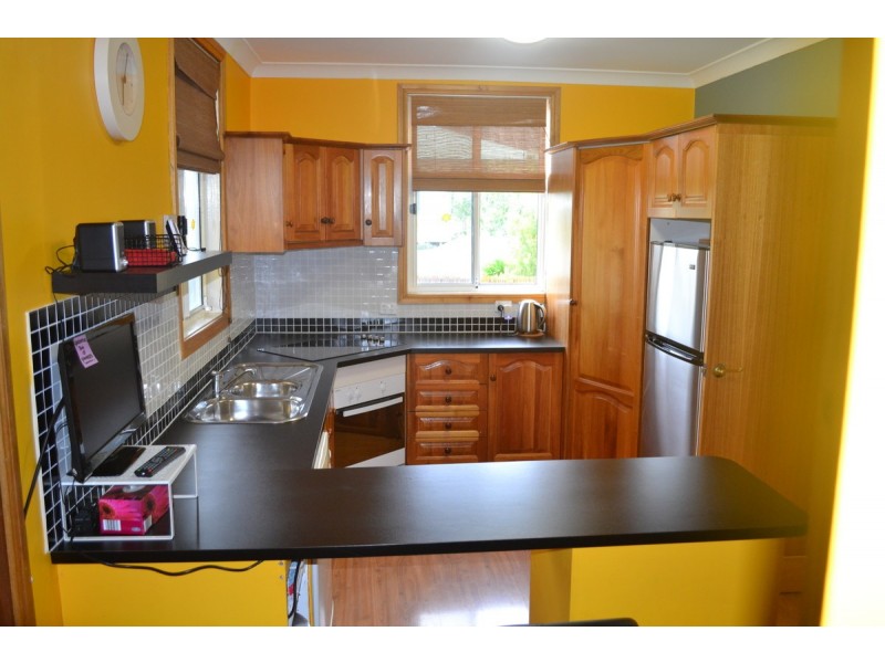 10 Sellicks Beach Road, Sellicks Beach SA 5174