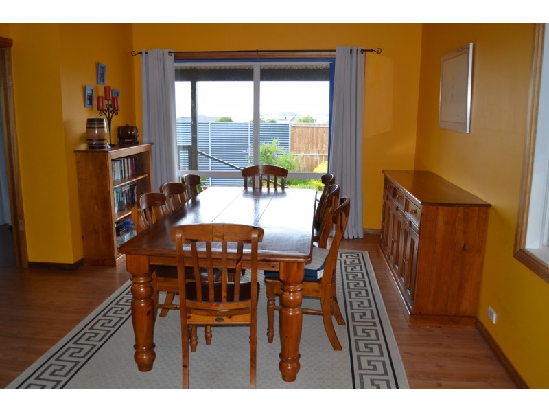 10 Sellicks Beach Road, Sellicks Beach SA 5174