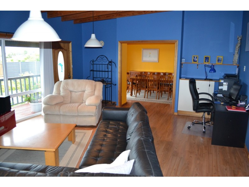 10 Sellicks Beach Road, Sellicks Beach SA 5174