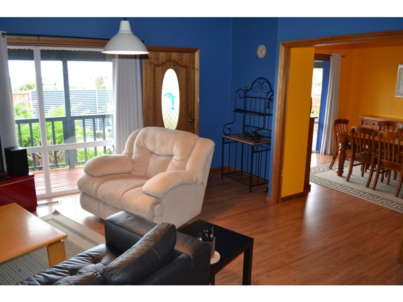 10 Sellicks Beach Road, Sellicks Beach SA 5174