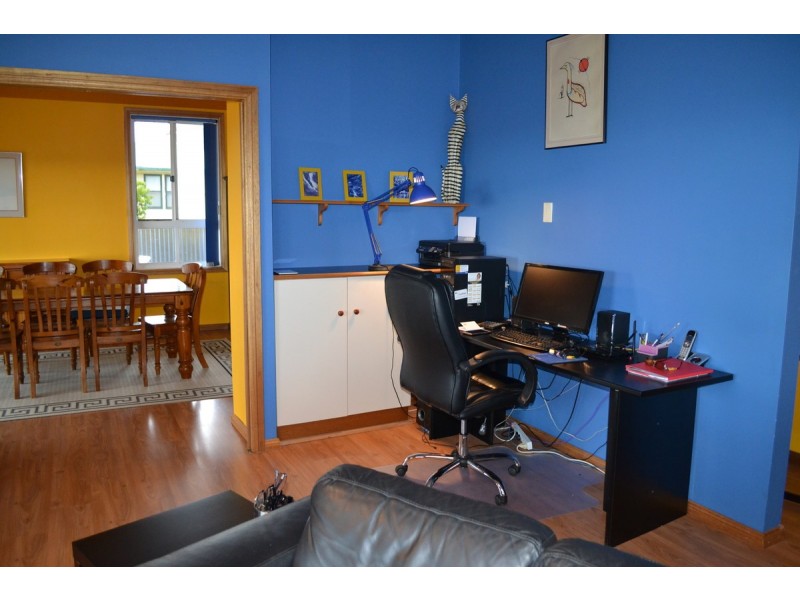 10 Sellicks Beach Road, Sellicks Beach SA 5174