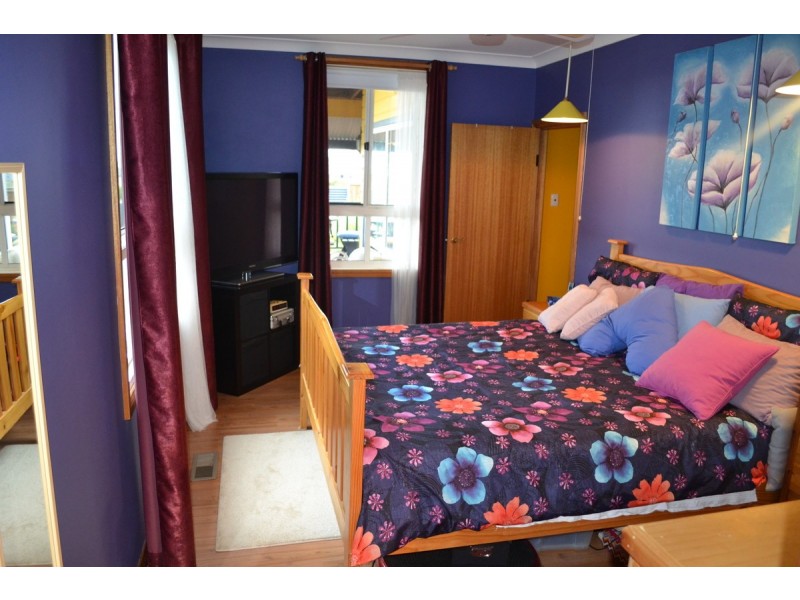 10 Sellicks Beach Road, Sellicks Beach SA 5174