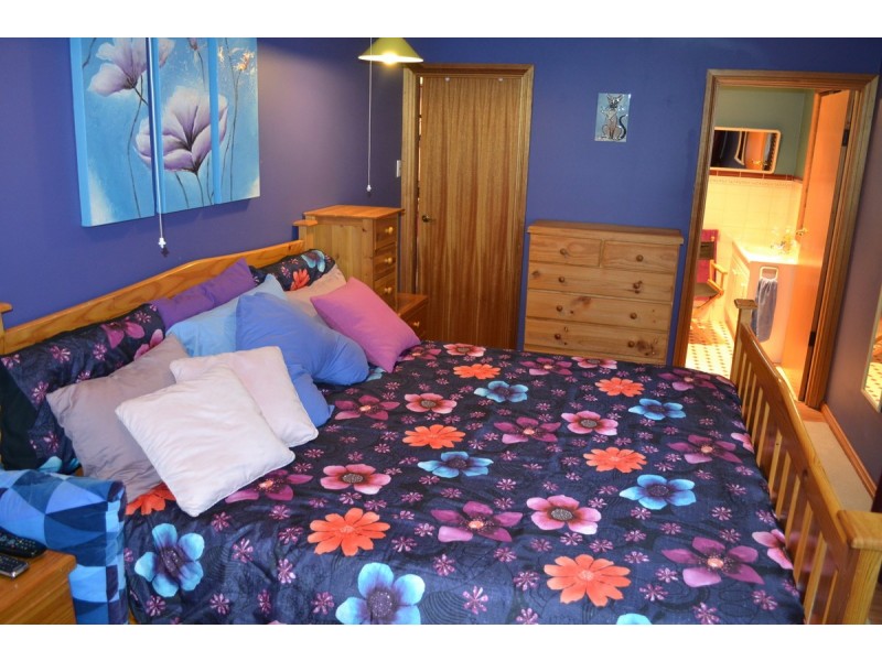 10 Sellicks Beach Road, Sellicks Beach SA 5174