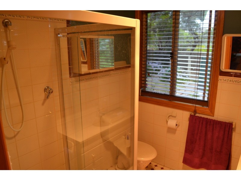 10 Sellicks Beach Road, Sellicks Beach SA 5174