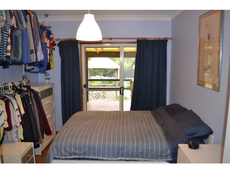 10 Sellicks Beach Road, Sellicks Beach SA 5174