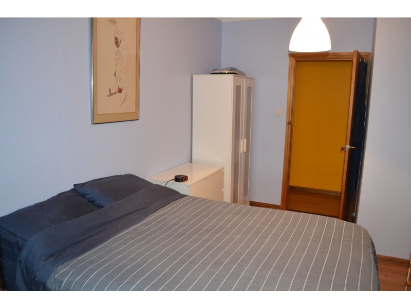 10 Sellicks Beach Road, Sellicks Beach SA 5174