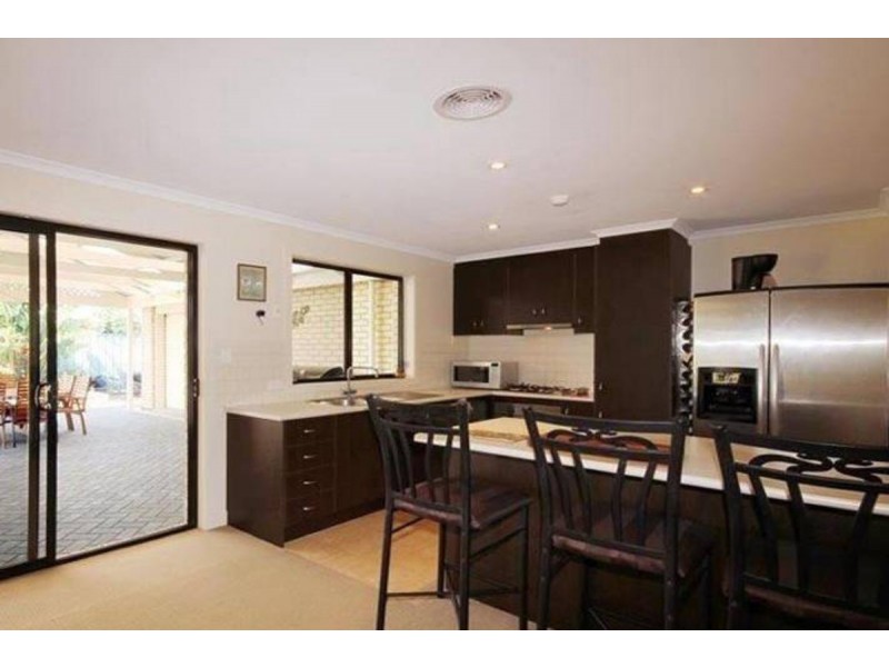 59 Dolphin Boulevard, Aldinga Beach SA 5173