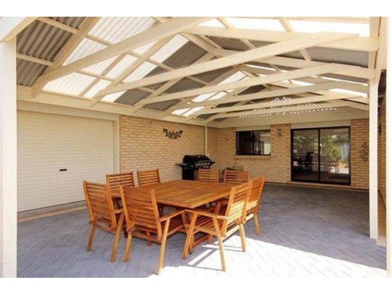 59 Dolphin Boulevard, Aldinga Beach SA 5173