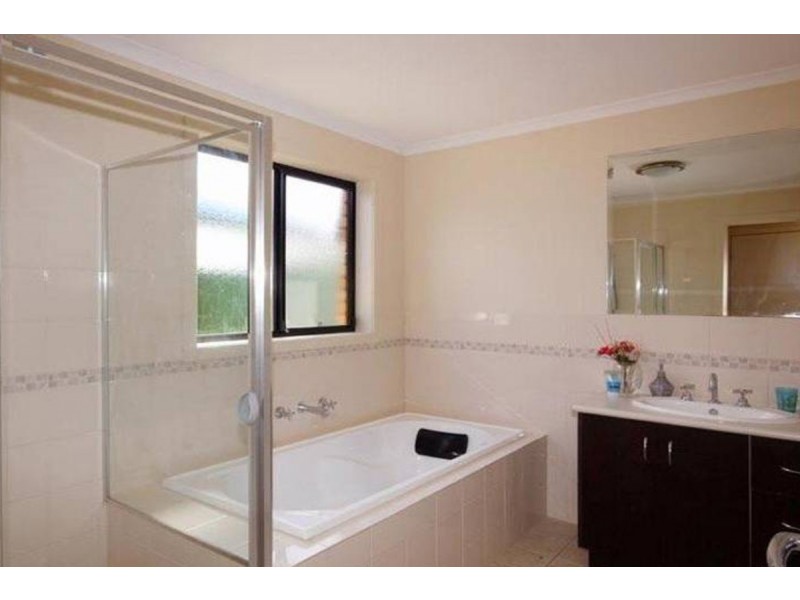 59 Dolphin Boulevard, Aldinga Beach SA 5173