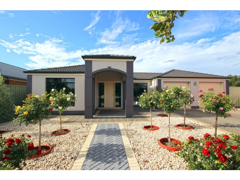 59 Dolphin Boulevard, Aldinga Beach SA 5173