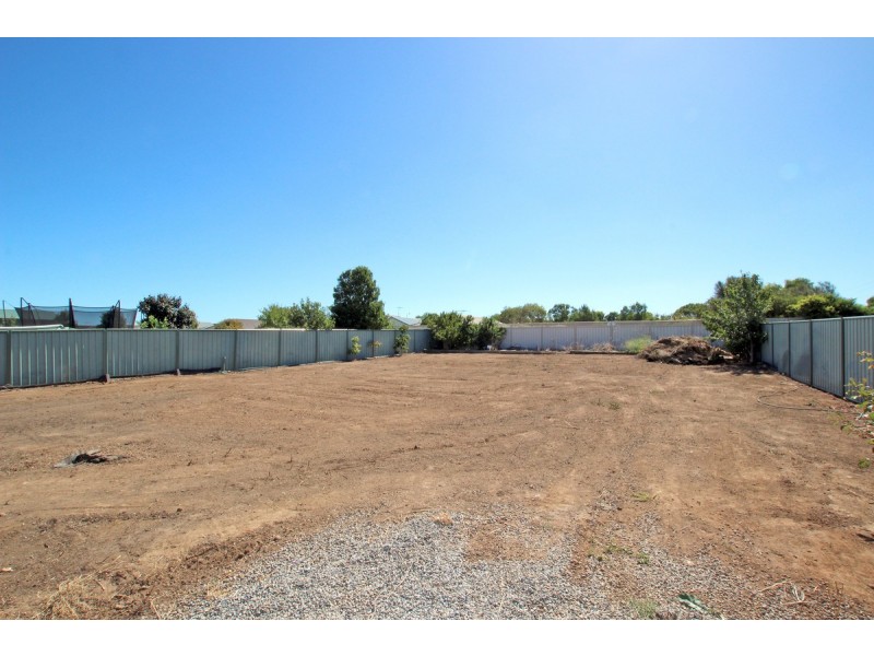 59 Dolphin Boulevard, Aldinga Beach SA 5173