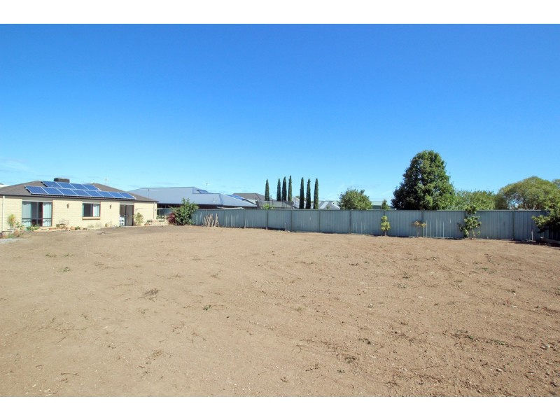 59 Dolphin Boulevard, Aldinga Beach SA 5173