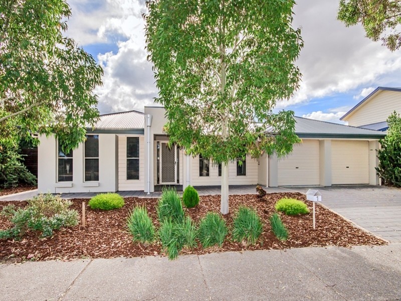 1 Dover Street, Aldinga Beach SA 5173