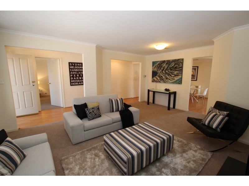 1 Dover Street, Aldinga Beach SA 5173