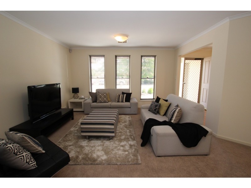 1 Dover Street, Aldinga Beach SA 5173