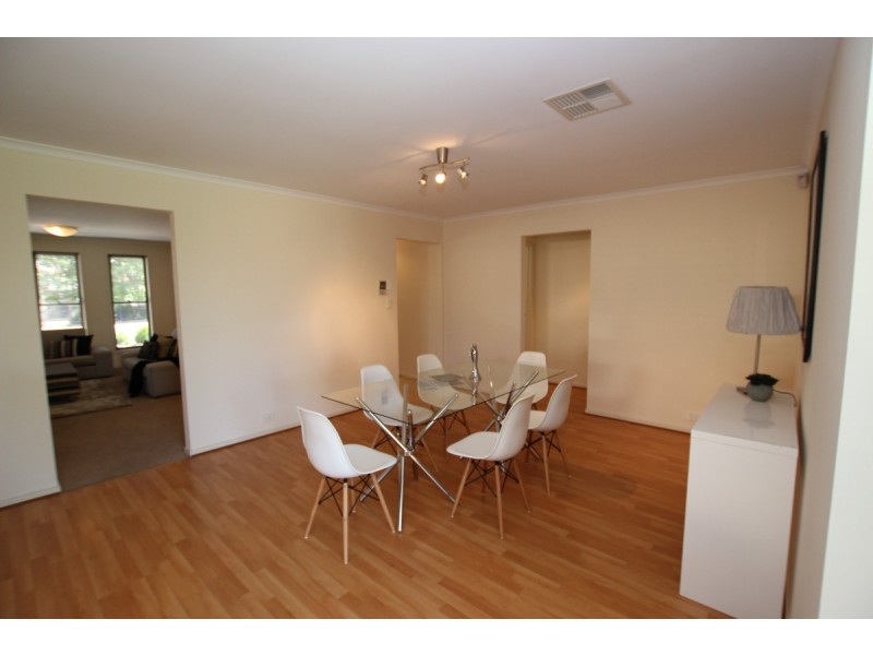 1 Dover Street, Aldinga Beach SA 5173