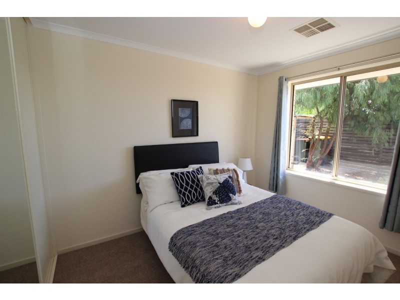 1 Dover Street, Aldinga Beach SA 5173