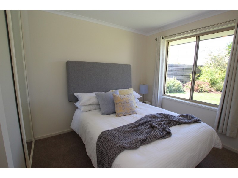 1 Dover Street, Aldinga Beach SA 5173