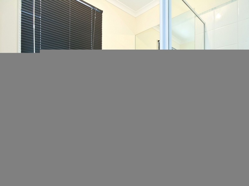 1 Dover Street, Aldinga Beach SA 5173