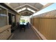 1 Dover Street, Aldinga Beach SA 5173