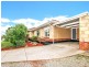 41 Carolyn Avenue, Morphett Vale SA 5162