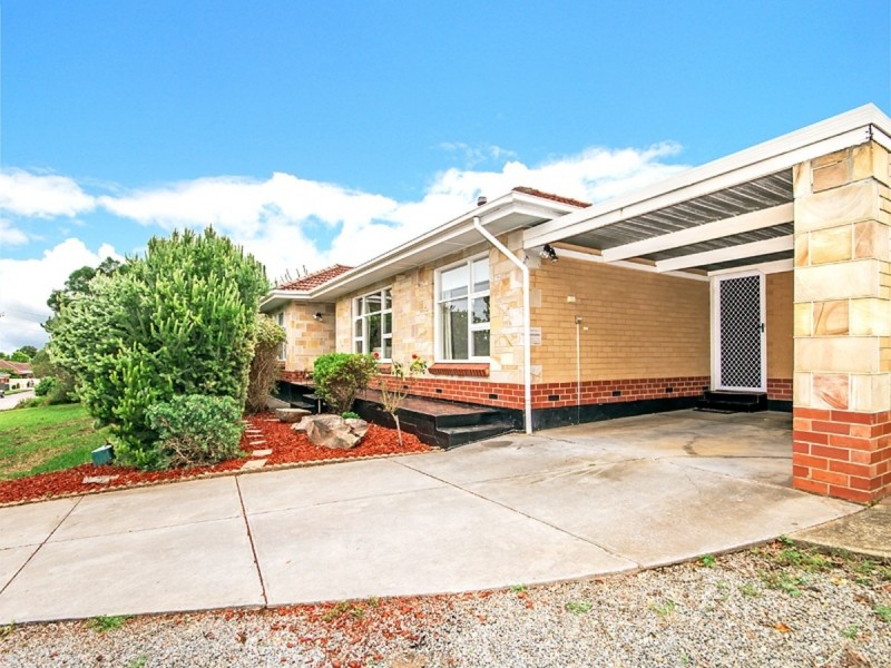 41 Carolyn Avenue, Morphett Vale SA 5162