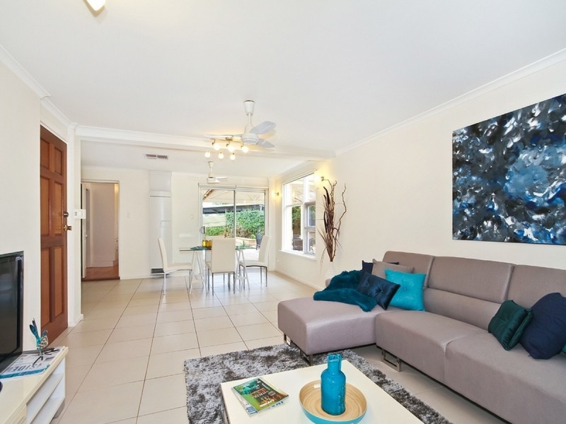 41 Carolyn Avenue, Morphett Vale SA 5162