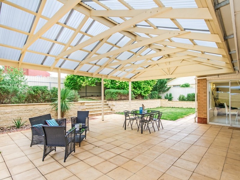 41 Carolyn Avenue, Morphett Vale SA 5162