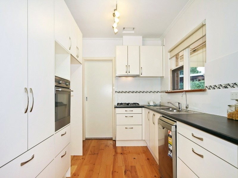 41 Carolyn Avenue, Morphett Vale SA 5162