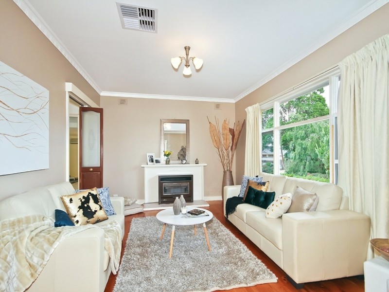 41 Carolyn Avenue, Morphett Vale SA 5162