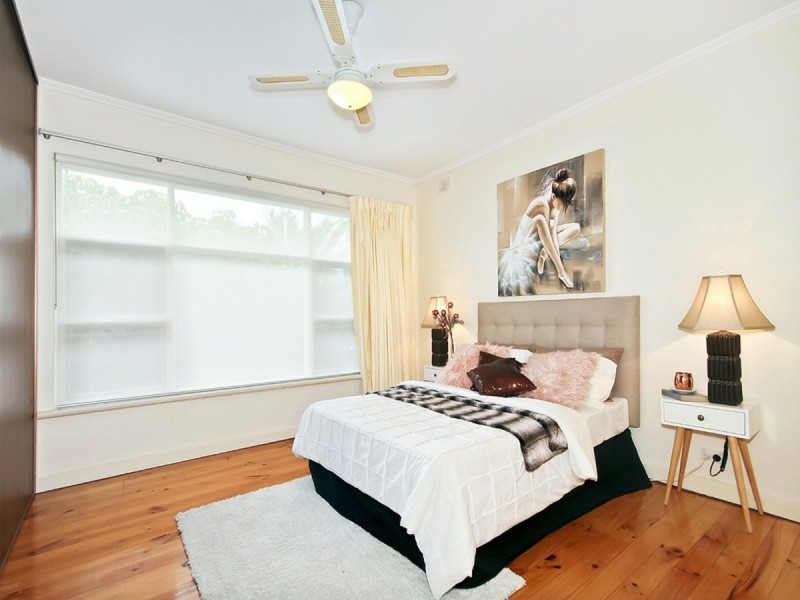 41 Carolyn Avenue, Morphett Vale SA 5162