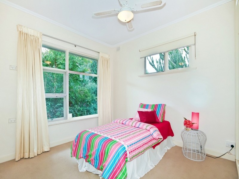41 Carolyn Avenue, Morphett Vale SA 5162