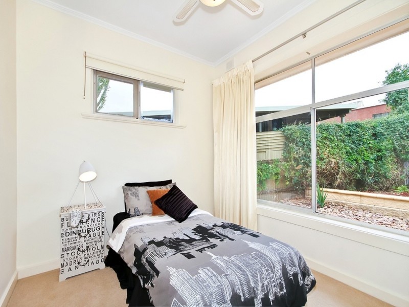 41 Carolyn Avenue, Morphett Vale SA 5162