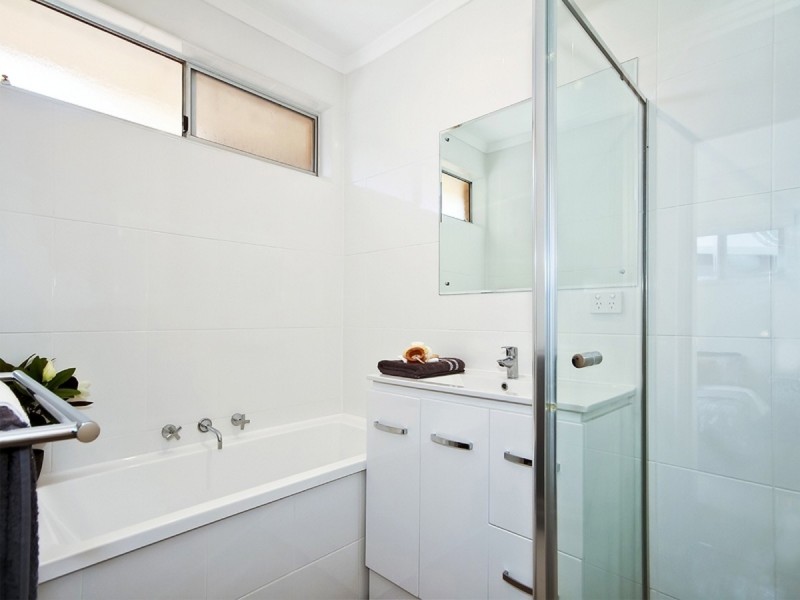 41 Carolyn Avenue, Morphett Vale SA 5162