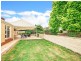 41 Carolyn Avenue, Morphett Vale SA 5162