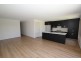 19 Ship Street, Seaford Meadows SA 5169