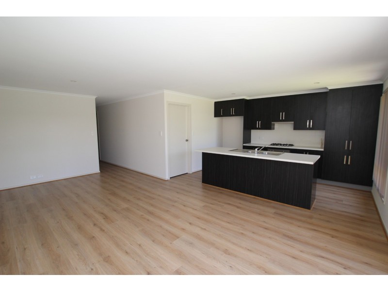 19 Ship Street, Seaford Meadows SA 5169