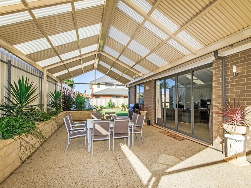 40 Lurline Boulevard, Sellicks Beach SA 5174