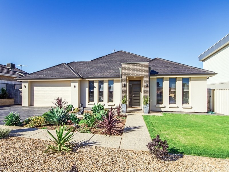 40 Lurline Boulevard, Sellicks Beach SA 5174