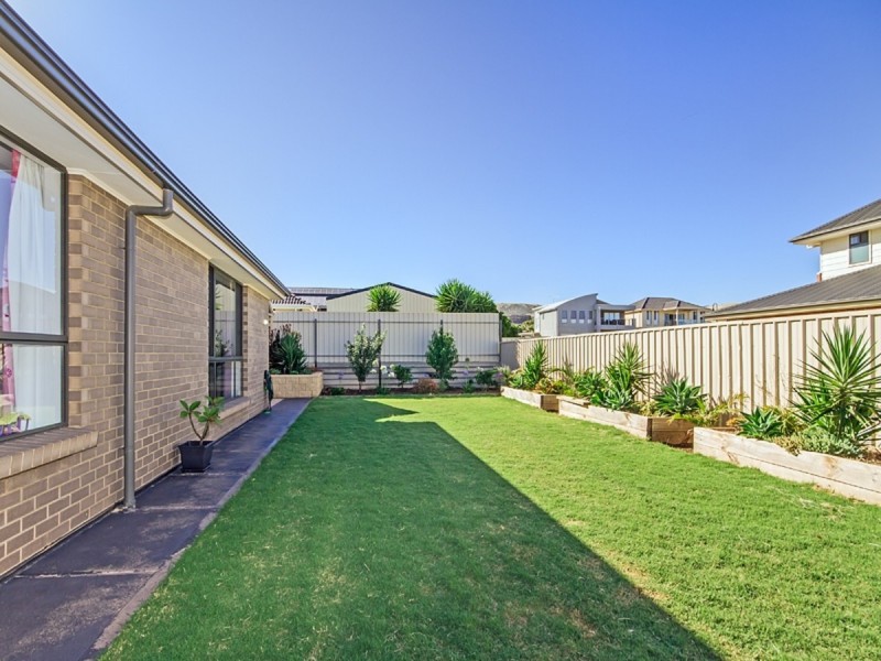 40 Lurline Boulevard, Sellicks Beach SA 5174