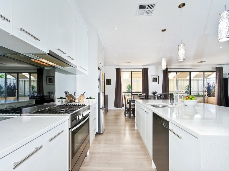 40 Lurline Boulevard, Sellicks Beach SA 5174