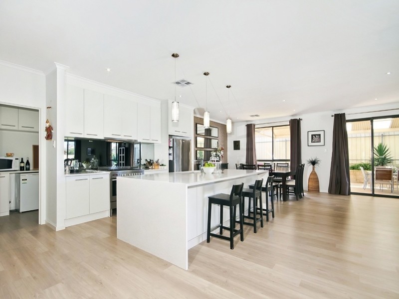 40 Lurline Boulevard, Sellicks Beach SA 5174