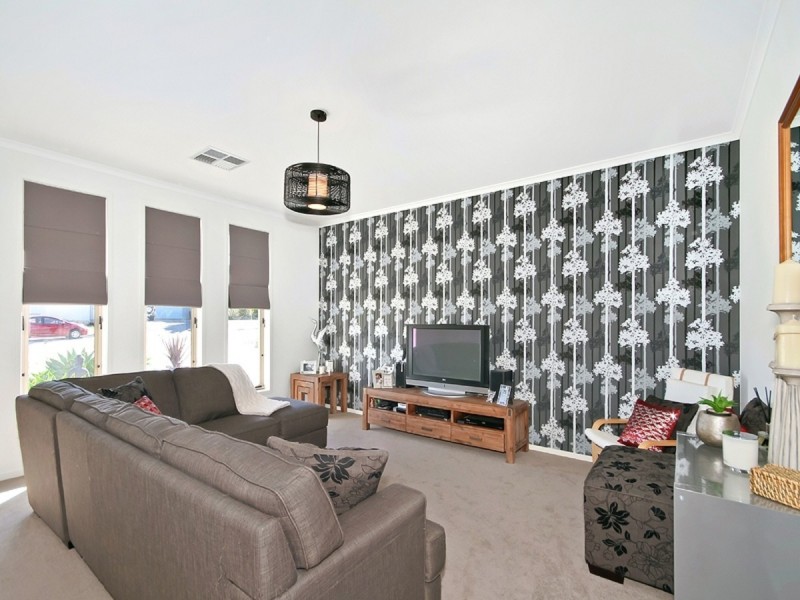 40 Lurline Boulevard, Sellicks Beach SA 5174
