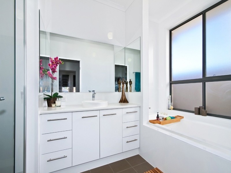 40 Lurline Boulevard, Sellicks Beach SA 5174