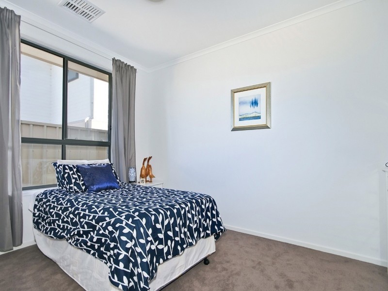 40 Lurline Boulevard, Sellicks Beach SA 5174