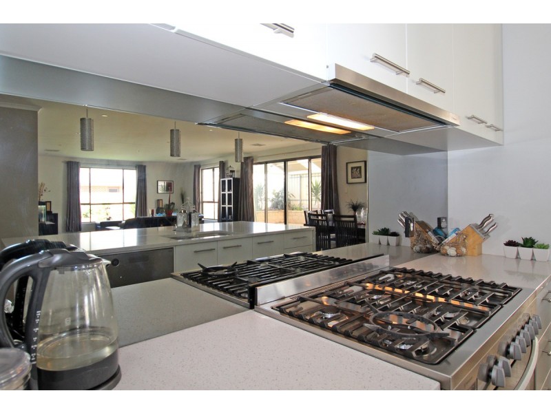 40 Lurline Boulevard, Sellicks Beach SA 5174