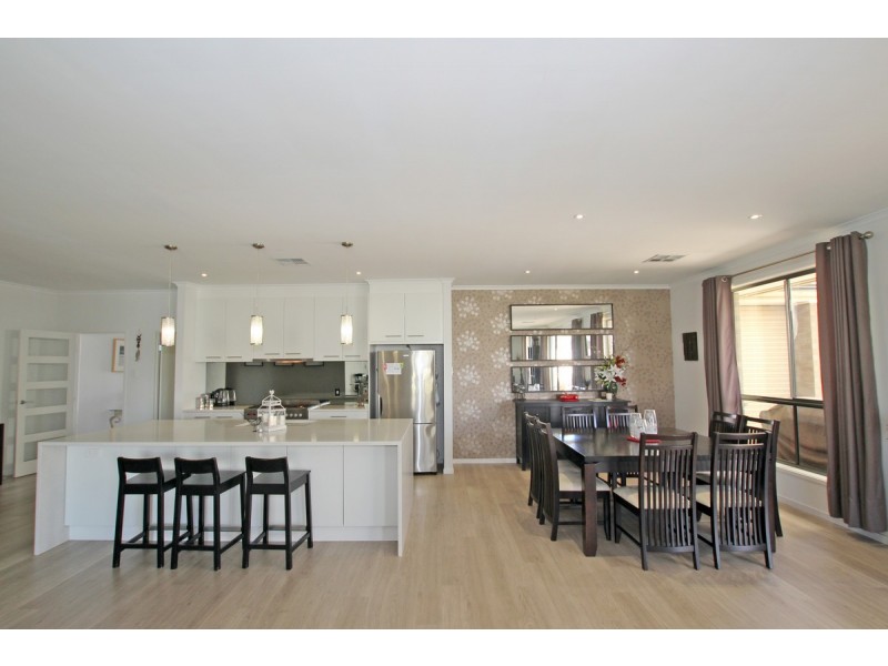 40 Lurline Boulevard, Sellicks Beach SA 5174