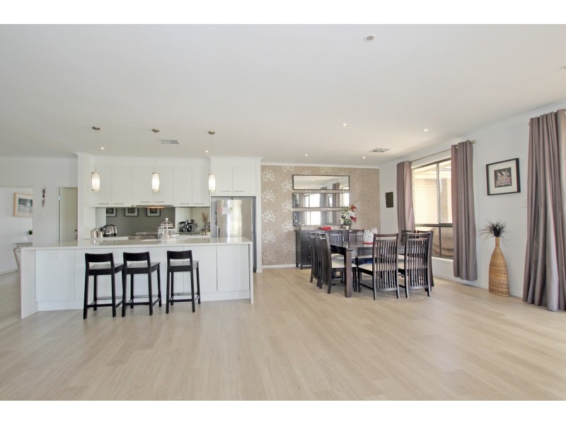 40 Lurline Boulevard, Sellicks Beach SA 5174